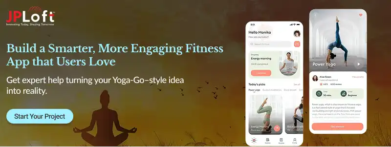 Build a Smarter, More Engaging Fitness App that Users Lov CTA1